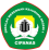 SMKCIP